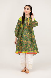 Jade 1 Piece Top - LCP700125